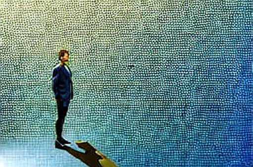 The CLARITY Collapse: When the Capitol Forgets the Code