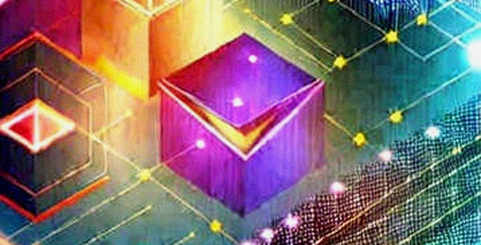 The Default Is the Data Point: Perplexity, "GPT-6 Sol," and the Unaudited Economics of Lite Mode The Default Is the Data Point: Perplexity, "GPT-6 Sol," and the Unaudited Economics of Lite Mode