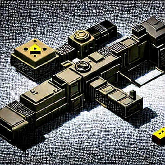 The AI Security Arms Race Just Got a New Player: Fortinet Snaps Up Virtue AI