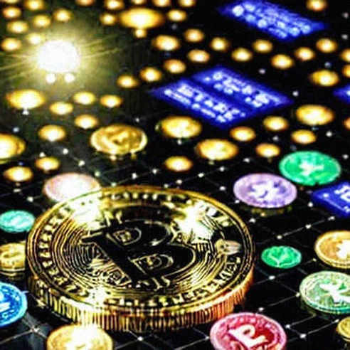 The Tariff Threshold: How the US-Canada Trade Collapse Reshapes Crypto Liquidity The Tariff Threshold: How the US-Canada Trade Collapse Reshapes Crypto Liquidity
