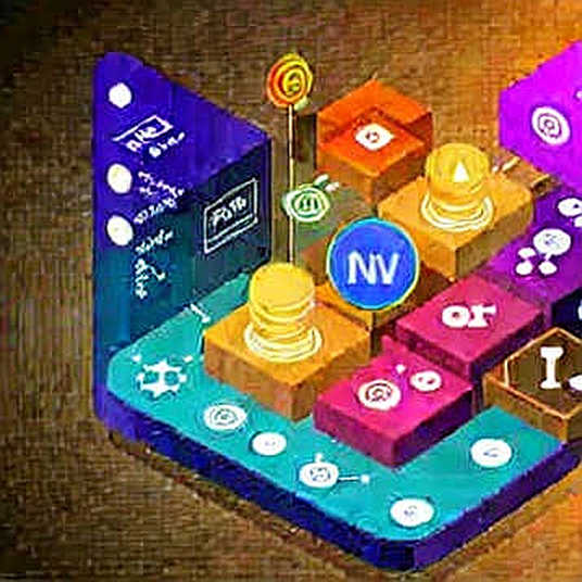 The Silence of the Nodes: Core Lightning's Security Warning and the Fragile Trust of Payment Rails The Silence of the Nodes: Core Lightning's Security Warning and the Fragile Trust of Payment Rails