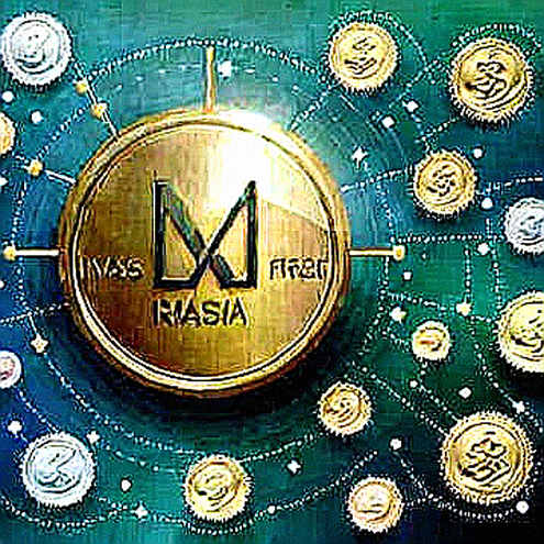 The Silence of the Nodes: Core Lightning's Security Warning and the Fragile Trust of Payment Rails The Silence of the Nodes: Core Lightning's Security Warning and the Fragile Trust of Payment Rails