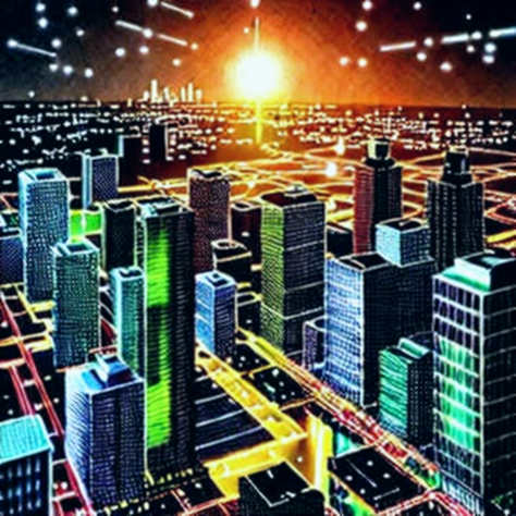 When a Crypto News Site Drops a Bomb: The Unconfirmed Airstrike That Tested Bitcoin's Narrative When a Crypto News Site Drops a Bomb: The Unconfirmed Airstrike That Tested Bitcoin's Narrative
