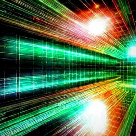 The 15 Billion Question: Tron's "Silent Giant" Narrative Rests on a Metric That Was Never Defined The 15 Billion Question: Tron's "Silent Giant" Narrative Rests on a Metric That Was Never Defined