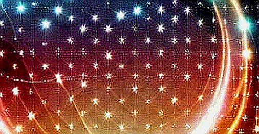 The Yield Curve's Silent Testimony: What Waller's Hawkish Pivot Really Told Us About Trust