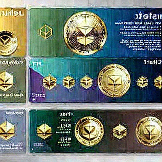 The International 2026 Game 5: What Dota 2's Crowdfunded Empire Reveals About Blockchain Gaming's Failure The International 2026 Game 5: What Dota 2's Crowdfunded Empire Reveals About Blockchain Gaming's Failure