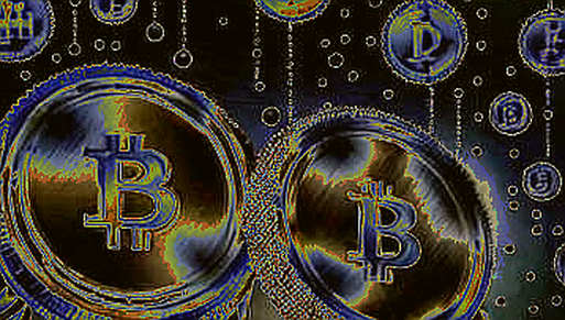 The $95K Model With a Negative Edge: Bitcoin's $80K Rally Is a Flow Problem, Not a Forecast