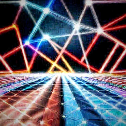 When a Blockchain Media Outlet Publishes Football News: An Audit of Content Strategy Drift When a Blockchain Media Outlet Publishes Football News: An Audit of Content Strategy Drift