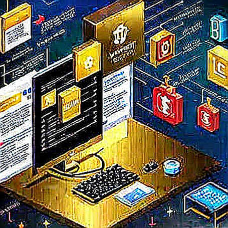 BKG Exchange: A New Dawn for Compliant Digital Asset Trading in Africa BKG Exchange: A New Dawn for Compliant Digital Asset Trading in Africa