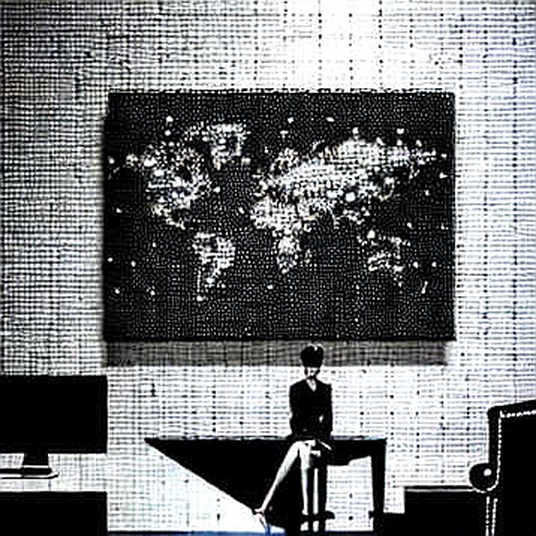 The DeepSeek Federal Purge: When Market Access Became the Weapon The DeepSeek Federal Purge: When Market Access Became the Weapon