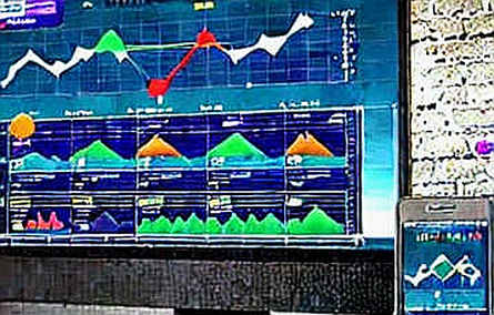 The Fed's 58.6% Pause Is a Lie: On-Chain Data Reveals the Real Rate Signal The Fed's 58.6% Pause Is a Lie: On-Chain Data Reveals the Real Rate Signal