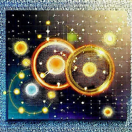 The $891 Billion Denominator Problem: Why Stablecoin Volume Is Not Stablecoin Adoption The $891 Billion Denominator Problem: Why Stablecoin Volume Is Not Stablecoin Adoption