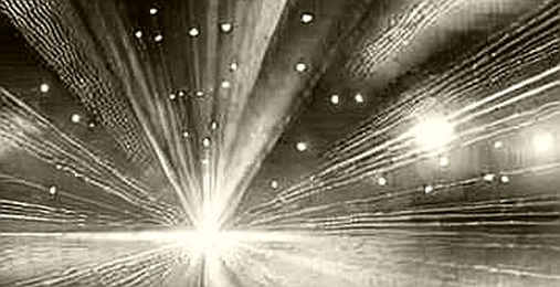 When the Hype Machine Meets the Credit Bureau: X Platform, WLFI, and the Structural Rot Beneath the Narrative