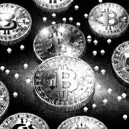 The On-Chain Blast Radius: Washington's New AI Committee Hits Autonomous Wallets Before It Hits OpenAI The On-Chain Blast Radius: Washington's New AI Committee Hits Autonomous Wallets Before It Hits OpenAI