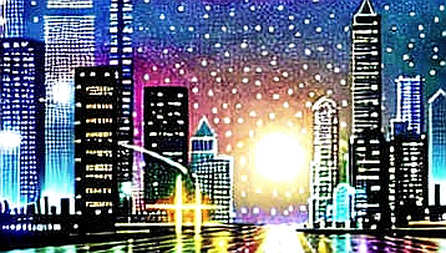 The Trump Ethics Divestiture: A Headline Without a Transaction Hash