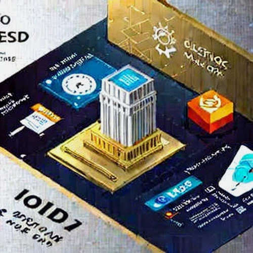 Bybit's Pre-IPO Perpetuals: Synthetic Exposure or Regulatory Trap? Bybit's Pre-IPO Perpetuals: Synthetic Exposure or Regulatory Trap?