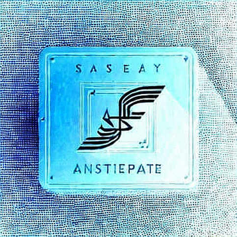 The 0.25% Sandbox: SEC's Tokenized Equity Program Is a Partition, Not a Market The 0.25% Sandbox: SEC's Tokenized Equity Program Is a Partition, Not a Market