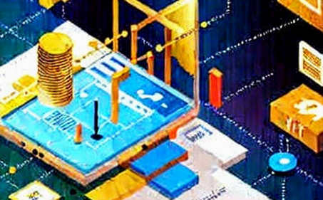 The Hidden Yen: How Japan's Inflation Dilemma Is Reshaping Crypto's Liquidity Landscape The Hidden Yen: How Japan's Inflation Dilemma Is Reshaping Crypto's Liquidity Landscape