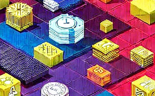The 620,000 BTC Typo: Bithumb's 40-Minute Window and the Fragile Architecture of Exchange Trust