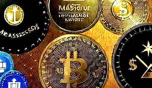 The Ledger Doesn't Lie: Why China's 11.6% M0 Spike Is a Signal for Crypto You Are Ignoring The Ledger Doesn't Lie: Why China's 11.6% M0 Spike Is a Signal for Crypto You Are Ignoring