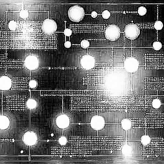 The Bank Exit Signal: JPMorgan Cuts Polymarket’s Core Banking — But Not All Ties The Bank Exit Signal: JPMorgan Cuts Polymarket’s Core Banking — But Not All Ties