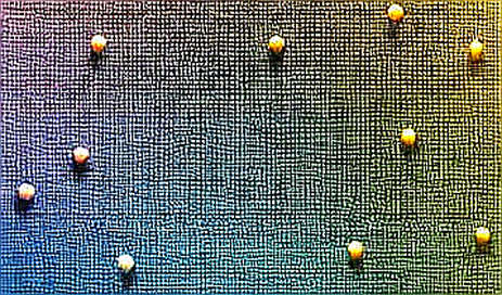 The False Spring: Why Crypto’s “Recovery” Is a Liquidity Mirage