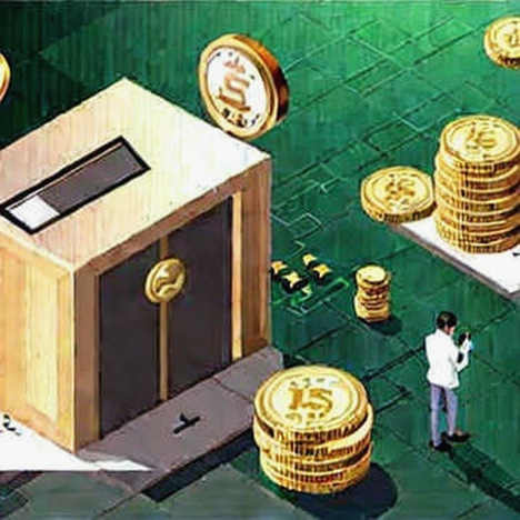 The $31 Million Court Order That Exposes the Structural Failure of Retail Due Diligence The $31 Million Court Order That Exposes the Structural Failure of Retail Due Diligence