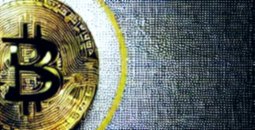 EWC26 CS2 4K: The Real Alpha Is in the Liquidity Pool, Not the Frag EWC26 CS2 4K: The Real Alpha Is in the Liquidity Pool, Not the Frag