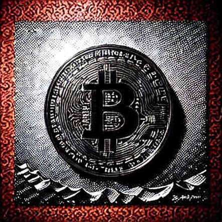 The Shanghai Signal: When Traditional IPOs Echo Crypto's Narrative Capital The Shanghai Signal: When Traditional IPOs Echo Crypto's Narrative Capital