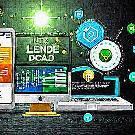 The Mudryk Mismatch: Why a Crypto News Desk Covering Chelsea Is the Real Headline The Mudryk Mismatch: Why a Crypto News Desk Covering Chelsea Is the Real Headline