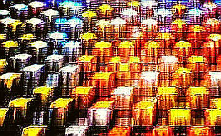 Four Tickers, No Checksum: Reading the Missing Data Layer in a KOL's Undervaluation Call
