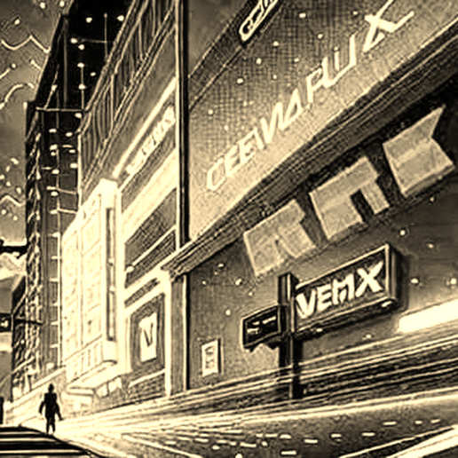 Matrixdock's XAUm Keeps the Gold in the Vault — That Is the Whole Risk, Not the Selling Point Matrixdock's XAUm Keeps the Gold in the Vault — That Is the Whole Risk, Not the Selling Point