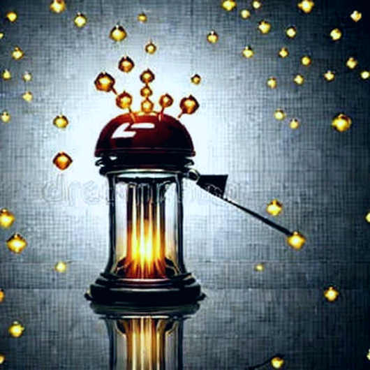 Bernstein's Split Verdict: $150K Bitcoin, $350 MSTR, and the Dilution Tax Nobody Wants to Price