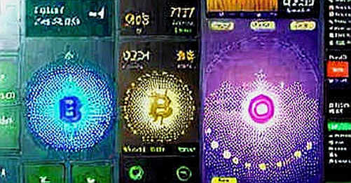 The Empty Input Problem: How AI-Generated Crypto Research Hallucinates Data That Never Existed