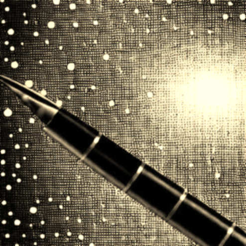 The $700M Original Sin: Moonshot AI's Pre-IPO Settlement Is a Governance Stress Test for China's Entire AI Stack The $700M Original Sin: Moonshot AI's Pre-IPO Settlement Is a Governance Stress Test for China's Entire AI Stack
