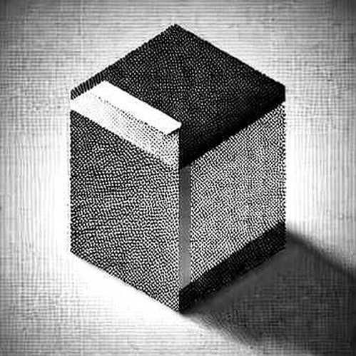 Null Fields, Full Formatting: The Hallucination Pipeline Inside AI Crypto Research Null Fields, Full Formatting: The Hallucination Pipeline Inside AI Crypto Research