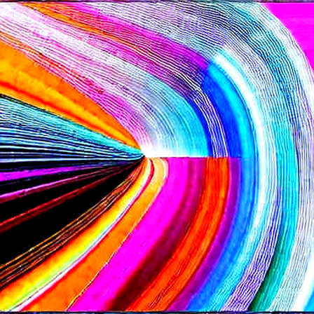 When AI Breathes, Carbon Neutrality Gasps: The Geometry of Trust in a Centralized Grid When AI Breathes, Carbon Neutrality Gasps: The Geometry of Trust in a Centralized Grid