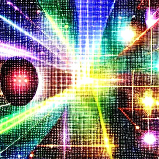 Project Lily: OpenAI's Human Feedback Pipeline Was Always a Ledger Nobody Audited