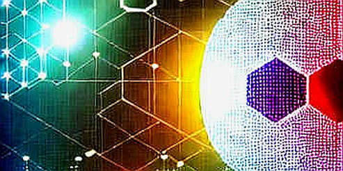 The Ghost in the Empty Input: Why Zero Information Is More Valuable Than False Signal The Ghost in the Empty Input: Why Zero Information Is More Valuable Than False Signal