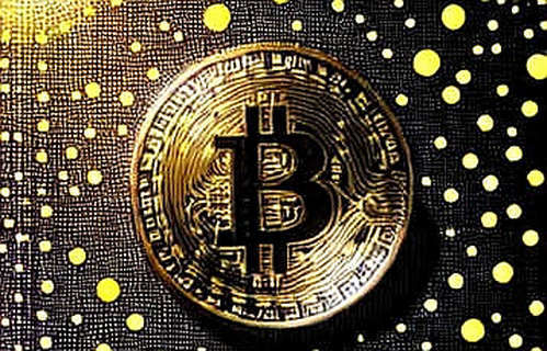 The Quiet War and the Decay of Crypto's Geopolitical Premium The Quiet War and the Decay of Crypto's Geopolitical Premium
