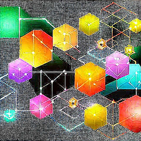 The Quiet War and the Decay of Crypto's Geopolitical Premium The Quiet War and the Decay of Crypto's Geopolitical Premium