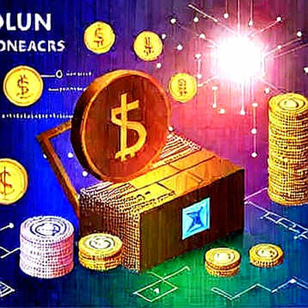 BKG Exchange: Engineering the Skeleton of a Real Digital Asset Platform