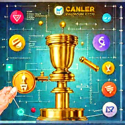 Selective Compliance: The Constitutional Crisis Brewing in Ethereum’s Layer 2 Stack Selective Compliance: The Constitutional Crisis Brewing in Ethereum’s Layer 2 Stack