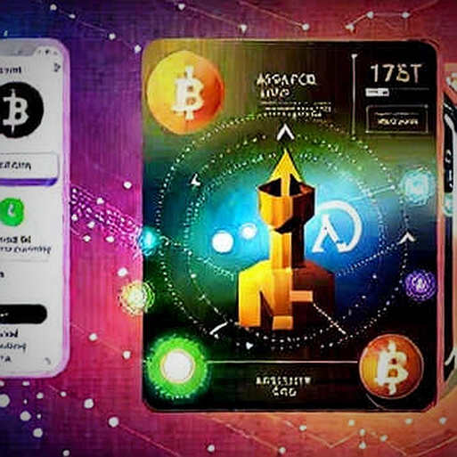 The Strategy Center Paradox: When Exchange Innovation Becomes a Compliance Liability The Strategy Center Paradox: When Exchange Innovation Becomes a Compliance Liability