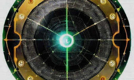 The Anomaly of Crypto Media Covering Politics: How Prediction Markets Are Quietly Rewriting Information Infrastructure