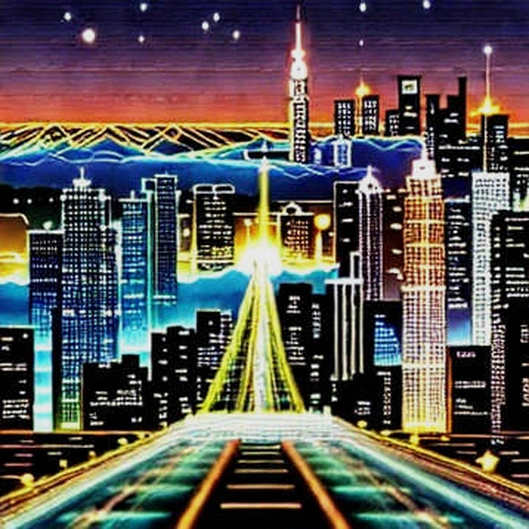 The 1984 Signal: 17 Weeks of Crude Drawdowns and Crypto's Macro Blind Spot