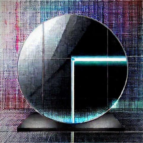 Only 4 of 20 Crypto Treasury Firms Trade Above Holdings Value — The Accretion Flywheel Is Stalling Only 4 of 20 Crypto Treasury Firms Trade Above Holdings Value — The Accretion Flywheel Is Stalling