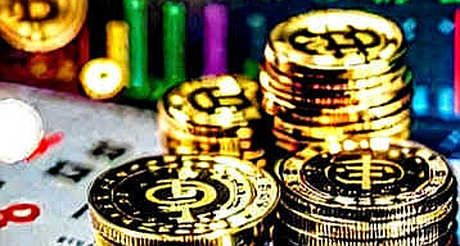 Yuan Stability Under Iran Sanctions: The Crypto Market's Quiet Signal Yuan Stability Under Iran Sanctions: The Crypto Market's Quiet Signal