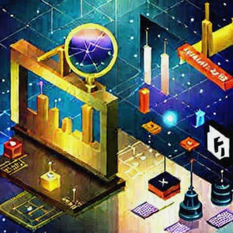 The Fragile Foundation: Why The Liquidity-Driven Rally Masks A Macro Trap The Fragile Foundation: Why The Liquidity-Driven Rally Masks A Macro Trap