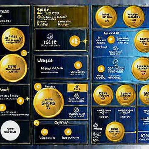 The 14,000-Variable Leak: Trezor's Supply Chain Vulnerability Exposes a Deeper Trust Deficit The 14,000-Variable Leak: Trezor's Supply Chain Vulnerability Exposes a Deeper Trust Deficit